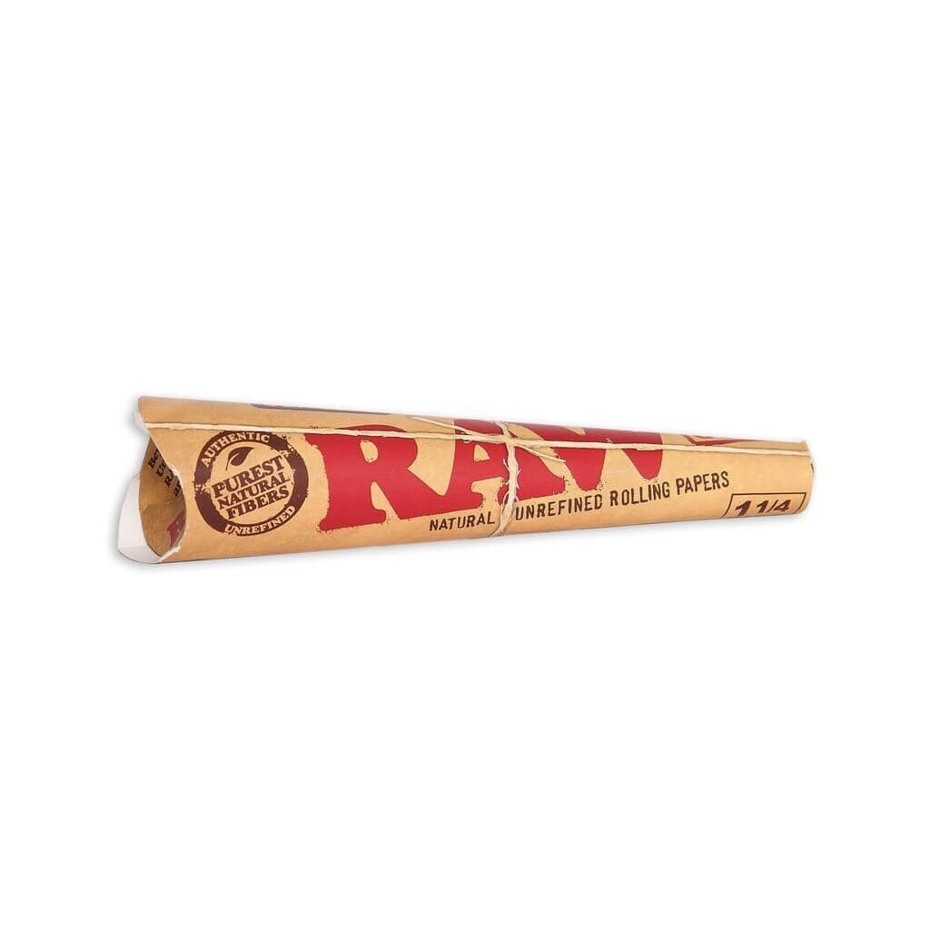 Classic Pre-Rolled Cones