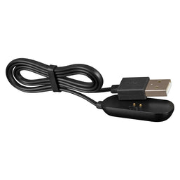 Photo PAX 2/3 Mini Charger