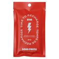 510 Vape Battery