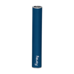 Photo Foray 510 Vape Battery