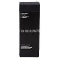 Kolab 510 Vape Battery