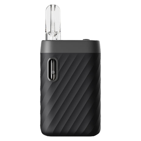 Sandwave 400mAh Photo