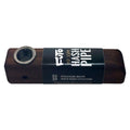 Old School Hash Pipe