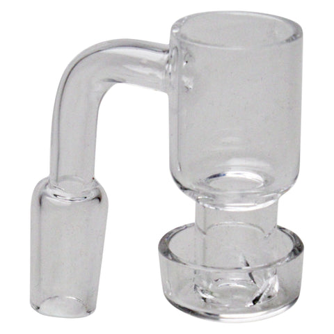 Photo Terp Slurp Banger 90 Degree Kit