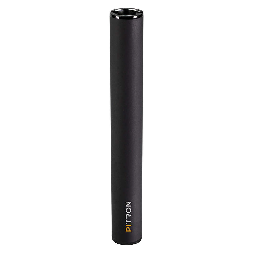 Pitron 510 Vape Battery - 