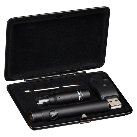 Photo Utillian 2 Vaporizer