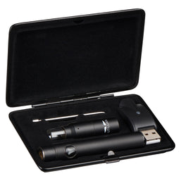 Photo Utillian 2 Vaporizer