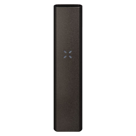 Photo PAX Era Vape Battery