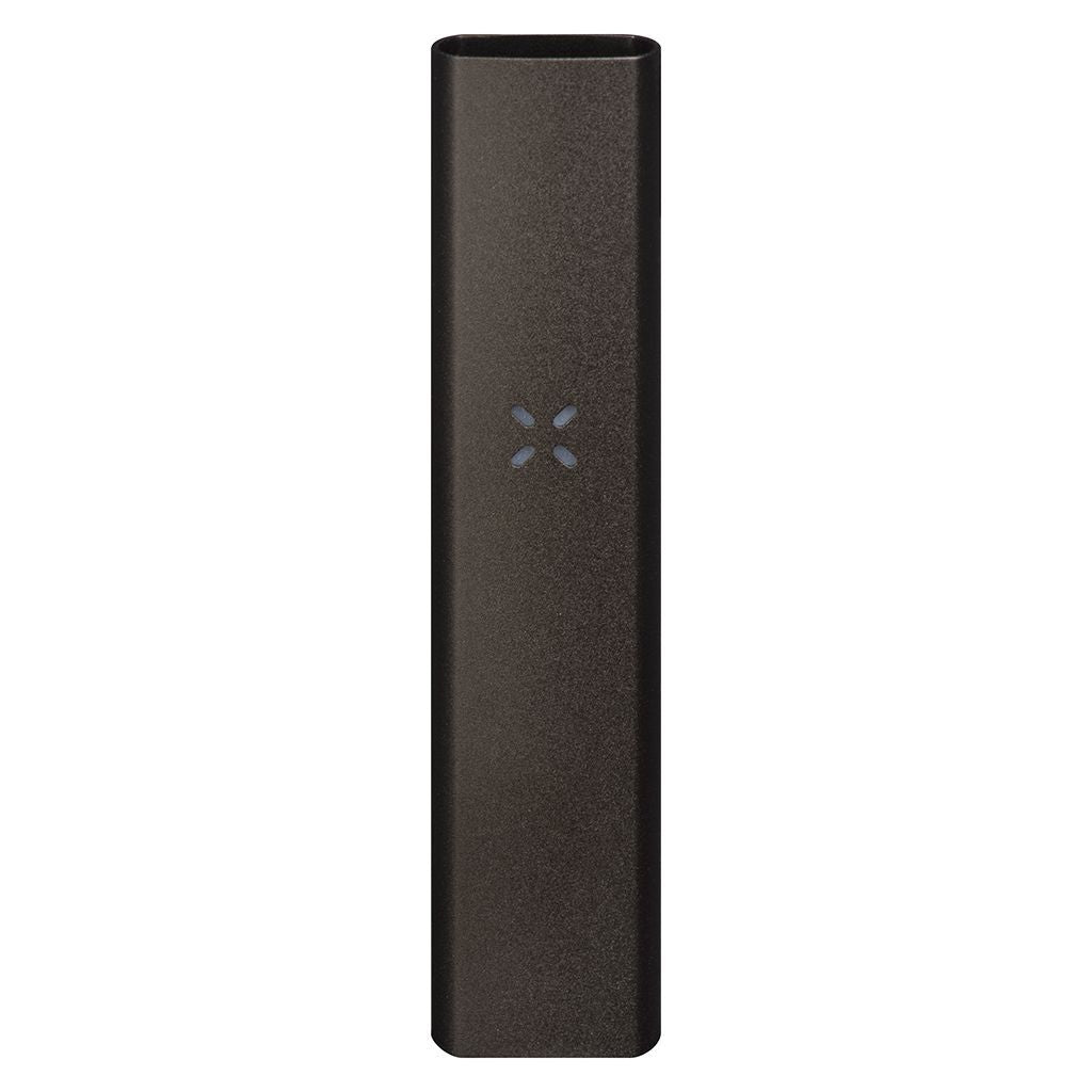 PAX Era Vape Battery - 