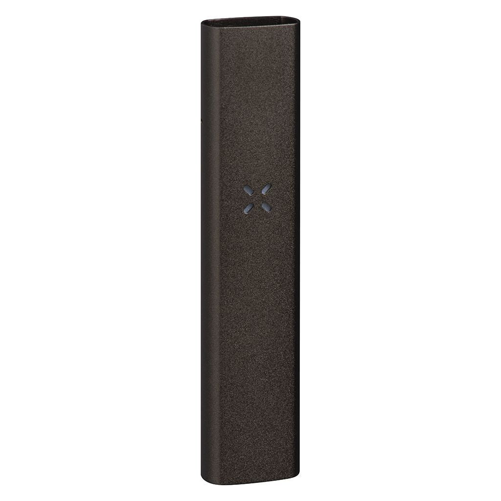 PAX Era Vape Battery - 