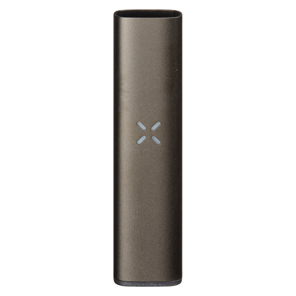 PAX Era Life Vape Battery - 