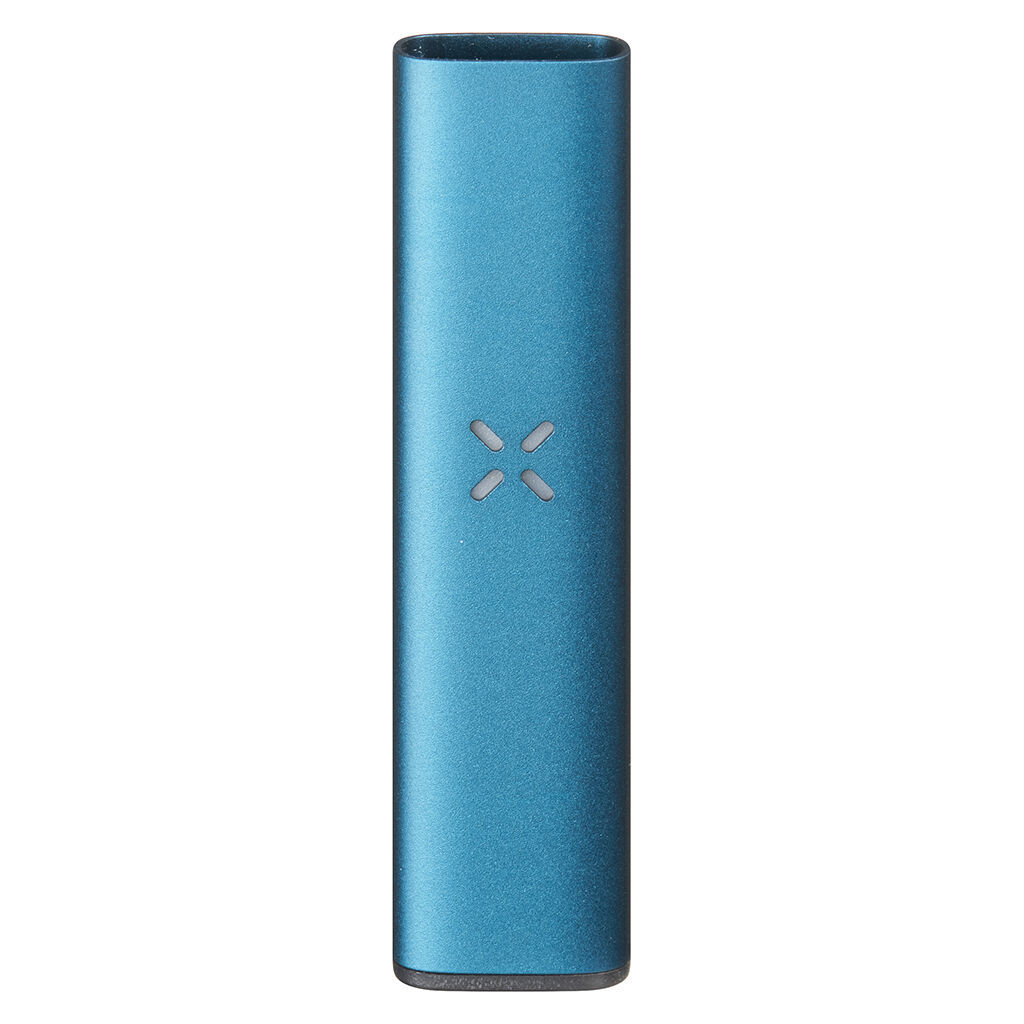 PAX Era Life Vape Battery - 