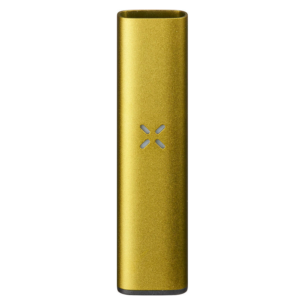 PAX Era Life Vape Battery - 