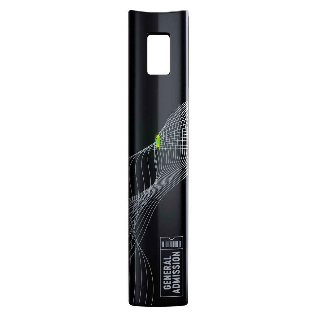 Blinker Battery | Ontario Cannabis Store Blinker Battery | Ontario Cannabis Store