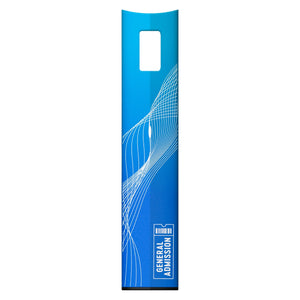 Blinker Battery