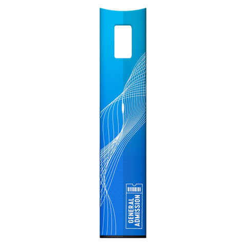 elf bar vape uk Blinker Battery