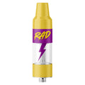 Cartouche 510 rechargeable Easy Dab