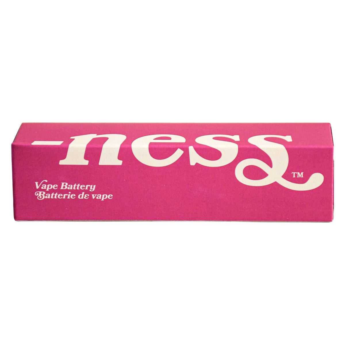 510 Vape Battery