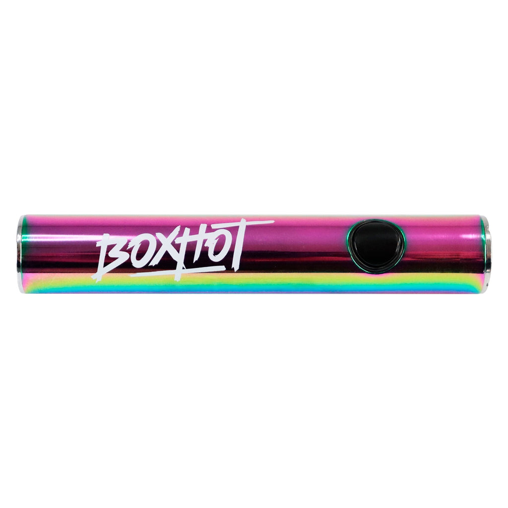 Glow Sticks 510 Vape Battery - 