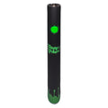 Slime Drip 510 Battery