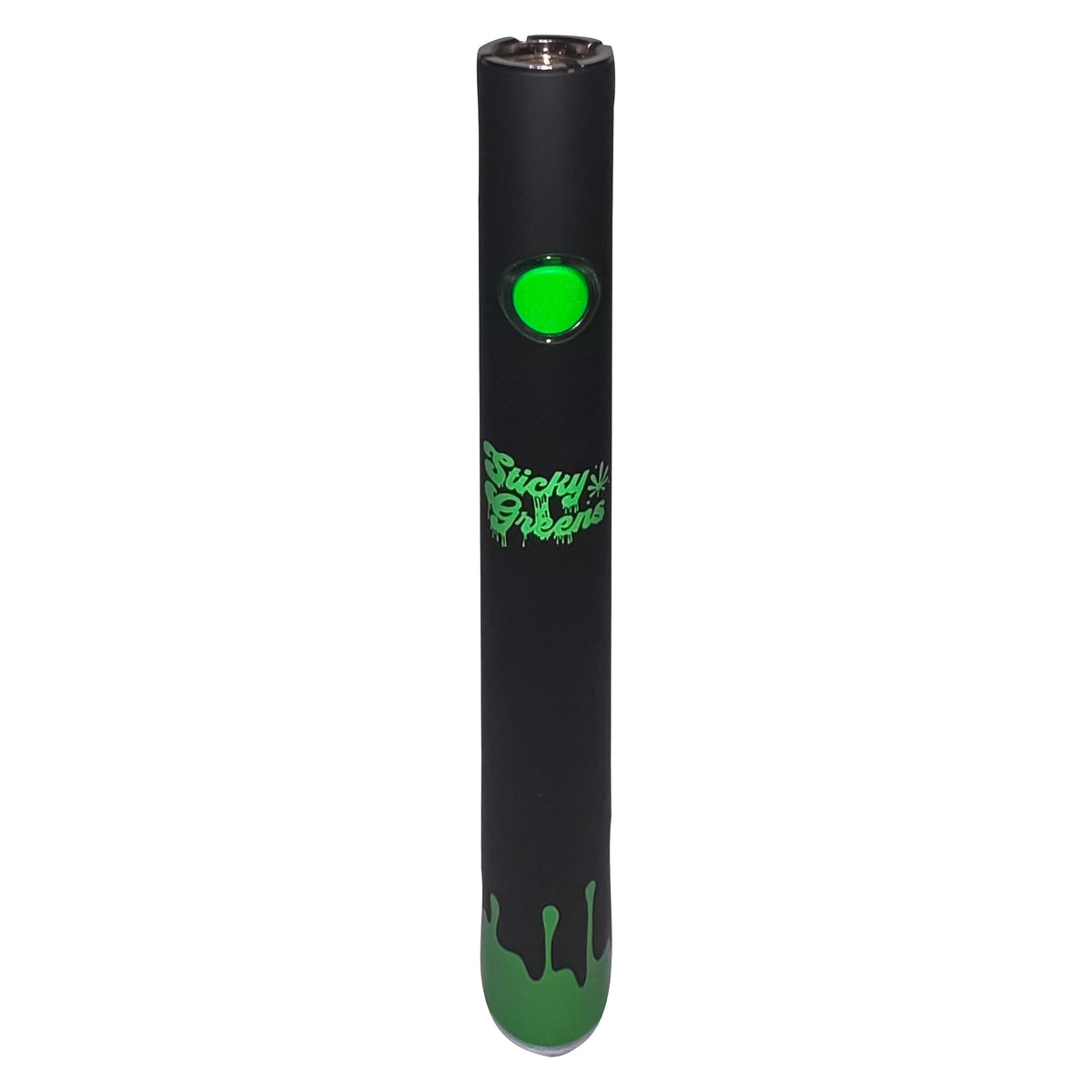 Slime Drip 510 Battery