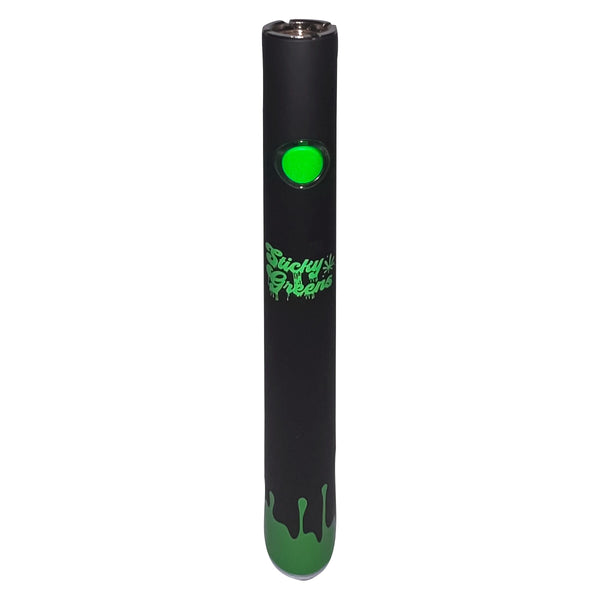 Slime Drip 510 Battery