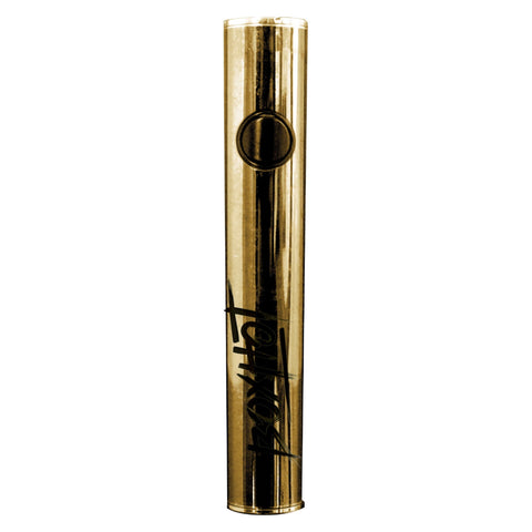 elfbar nachfüll pod läuft aus Alien Labs Live Resin Vape Cartridges and Disposables main image 0