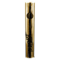 Glow Sticks 510 Vape Battery