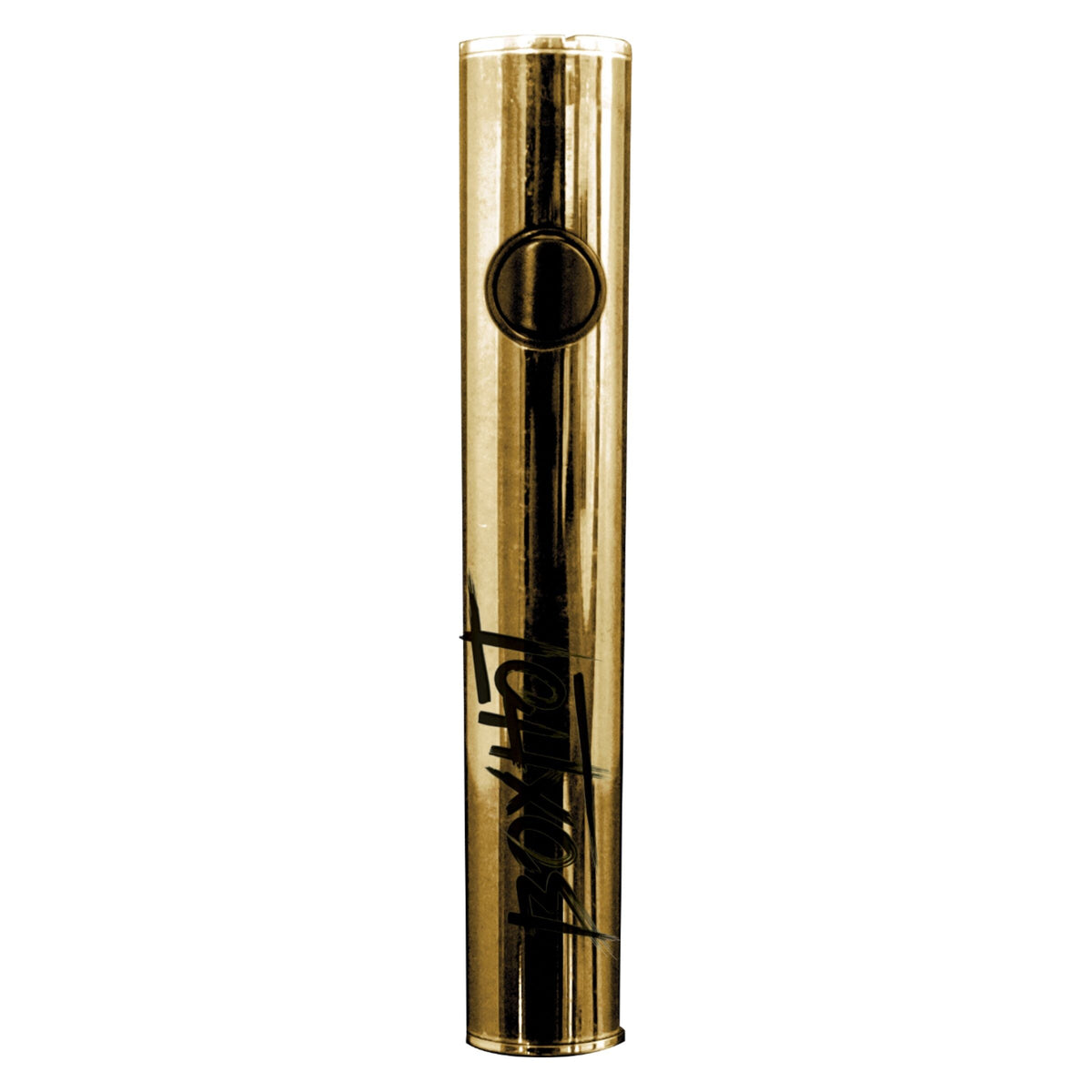 Glow Sticks 510 Vape Battery