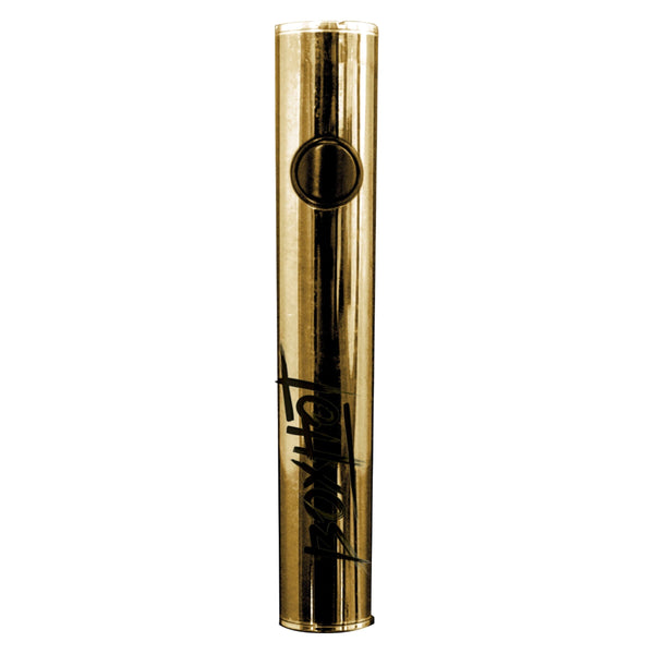 Glow Sticks 510 Vape Battery