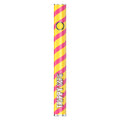 Battery - Funky Straw Battery