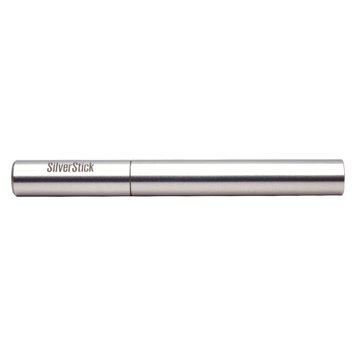 Slim Bat with Filter