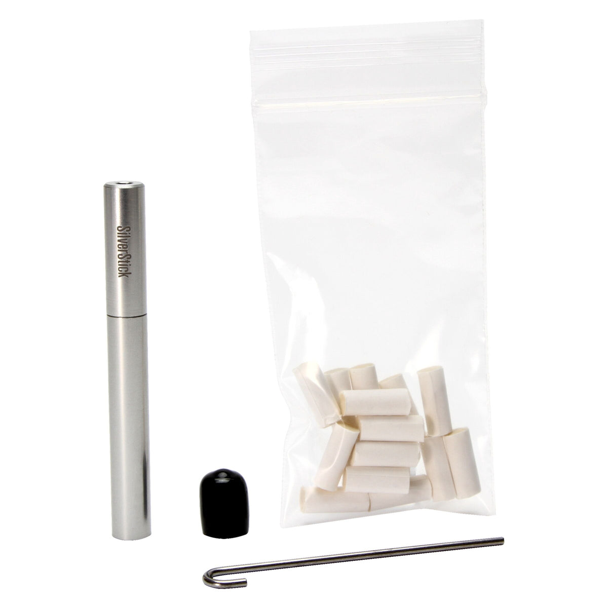 Slim Bat with Filter