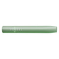 Air Triple Pack Glass One-Hitter