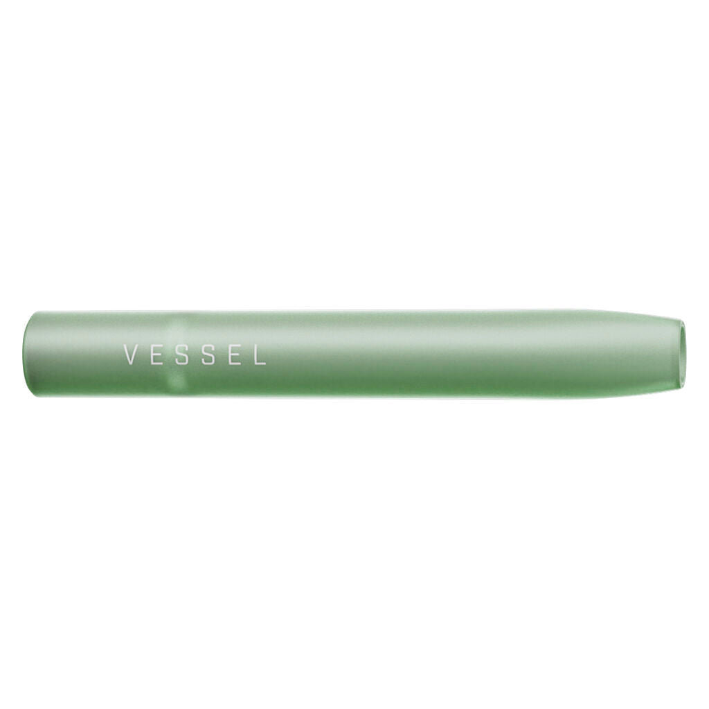 Air Triple Pack Glass One-Hitter