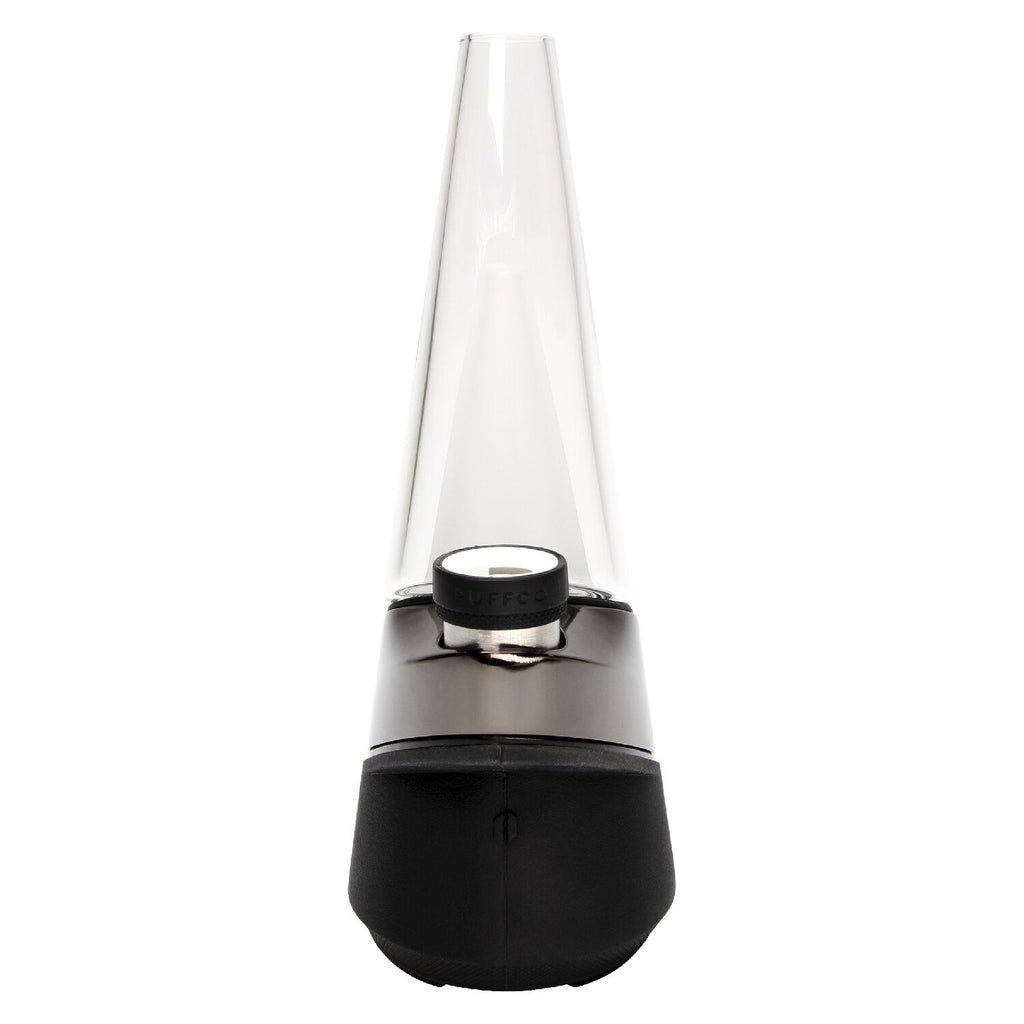 Peak Vaporizer - 