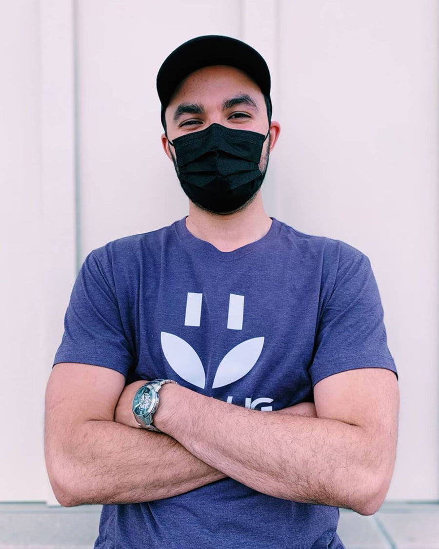 Meet Five Budtenders Who Are Passionate About Educating Customers
