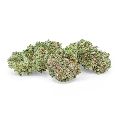 Quality Bud