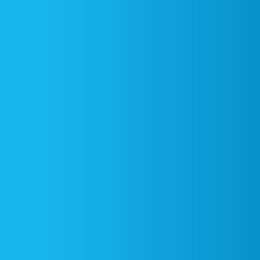Announcing the recipients of the 2025 Social Impact Fund