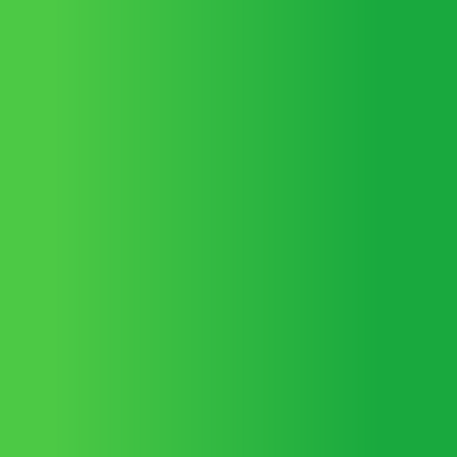 Hazy on the facts about cannabis?