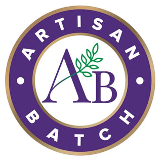 Artisan Batch Collection