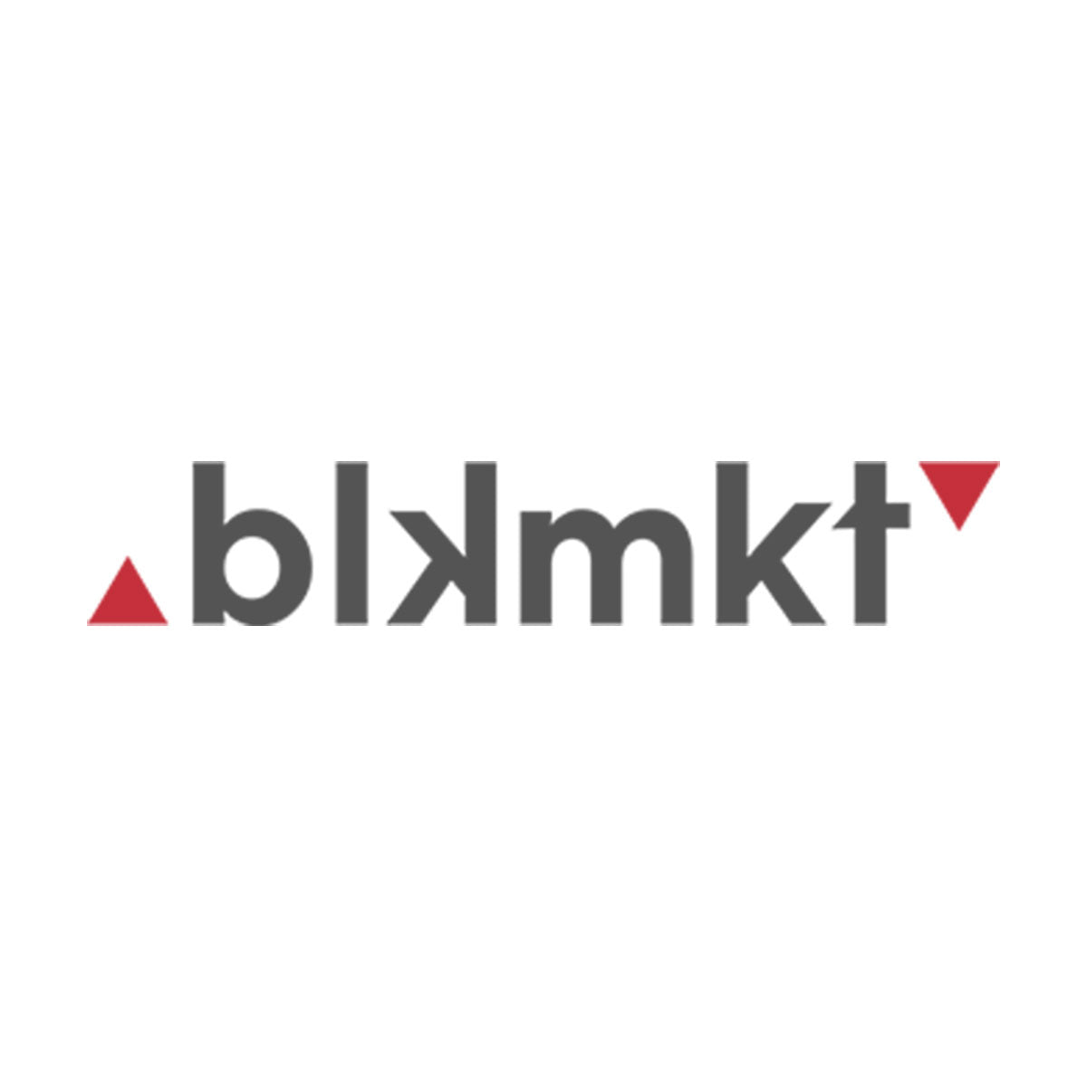 BLK MKT Collection