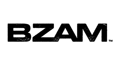BZAM