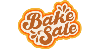Bake Sale Mobile