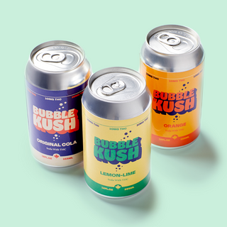 Beverages