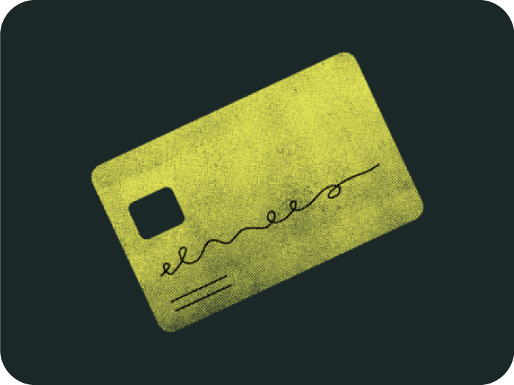 CHECK ID AND PAYMENT