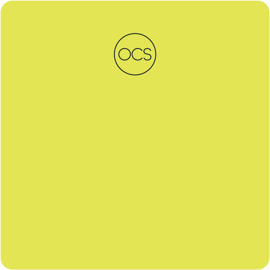 OR EXPLORE LEGAL PRODUCTS ON OCS.CA
