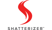 Shatterizer
