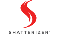 Shatterizer Desktop