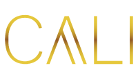 CALI